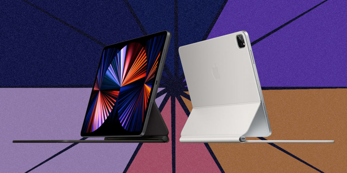 p-1-apple-ipad-pro.png