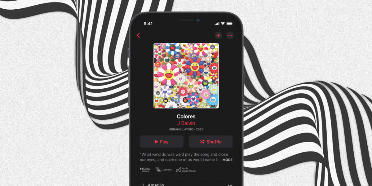 p-1-apple-music-lossless-spatial.png