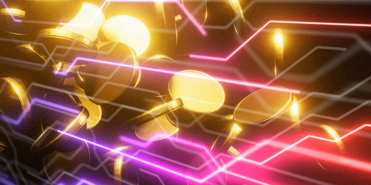 p-1-cryptocurrency-bitcoin-energy-consumption-proof-of-stake.png