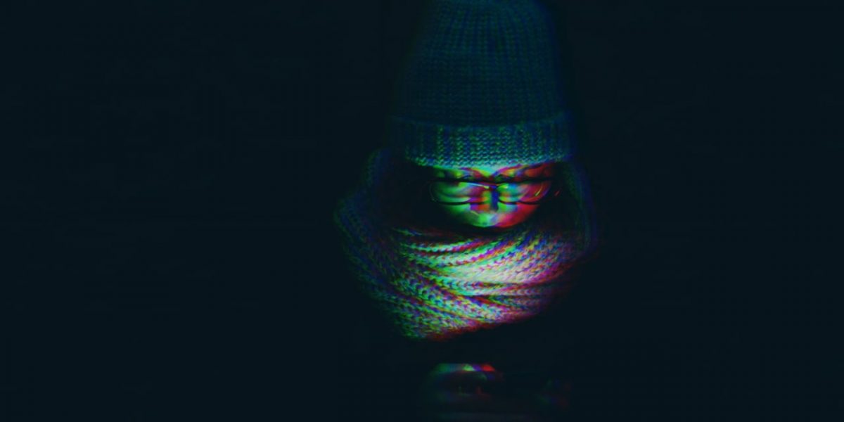 p-1-facebook-dark-mode-missing-heres-the-fix-for-android-and-ios.jpg