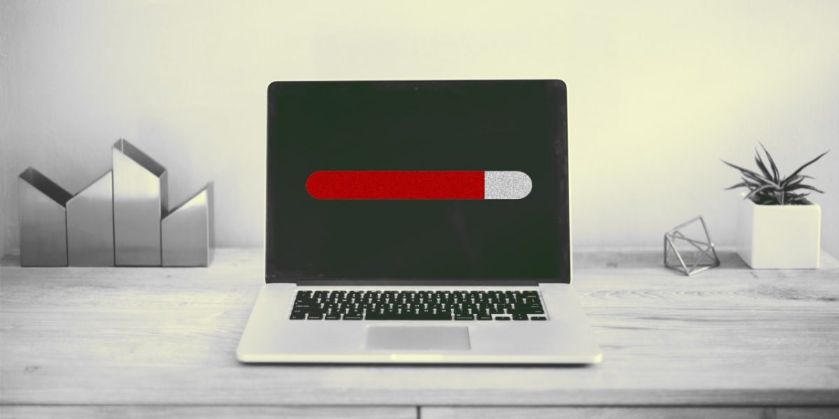p-1-gmail-storage-filling-up-hereand8217s-how-to-free-up-some-space.jpg