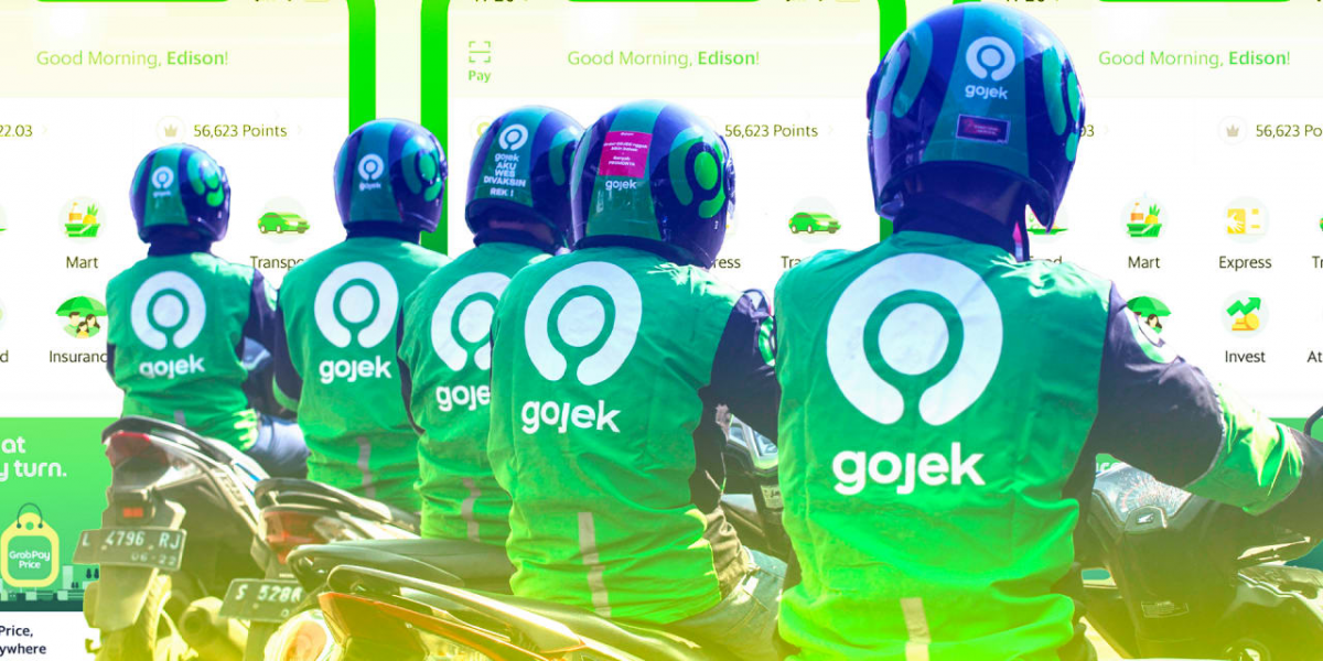 p-1-gojek-grab-tokopedia-uber-dominance.png