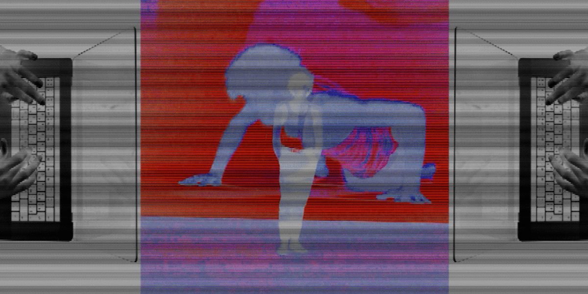 p-1-holograms-of-the-dead-spiritualism.2021-05-04-19_16_10.jpg
