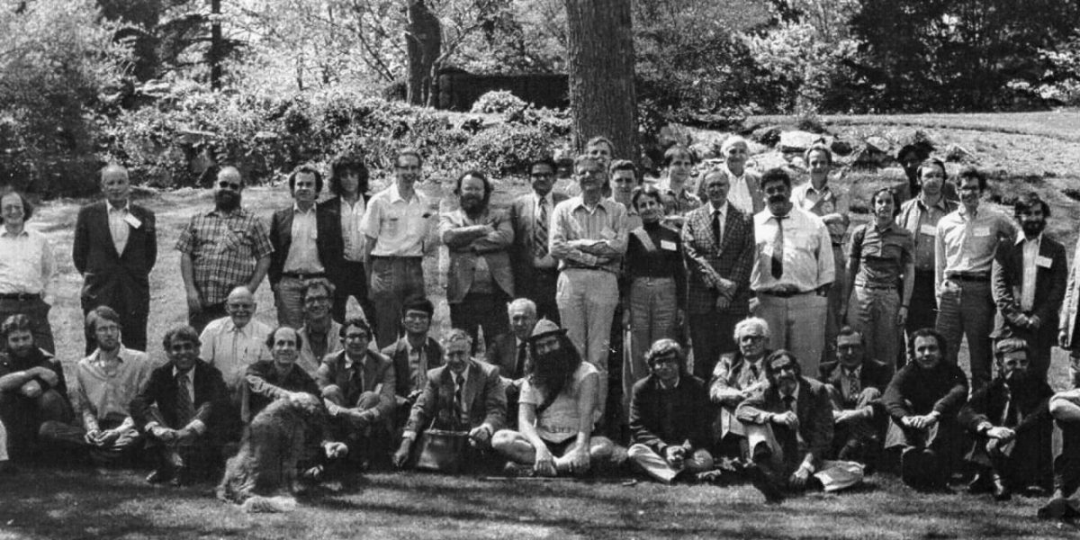 p-1-how-a-1981-conference-kickstarted-the-age-of-quantum-computing-Charlie-Bennett.jpg