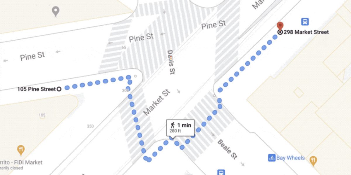 p-1-how-google-maps-is-incorporating-ai.jpg