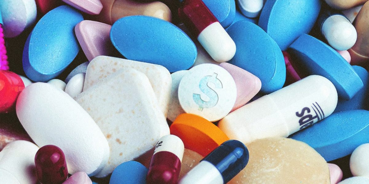 p-1-how-to-lower-cost-of-drugs-preserve-innovation.jpg