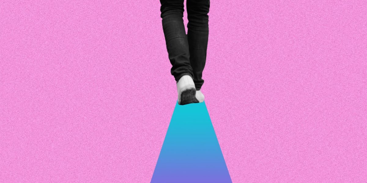 p-1-how-to-prevent-your-work-from-overruling-your-mental-health.jpg