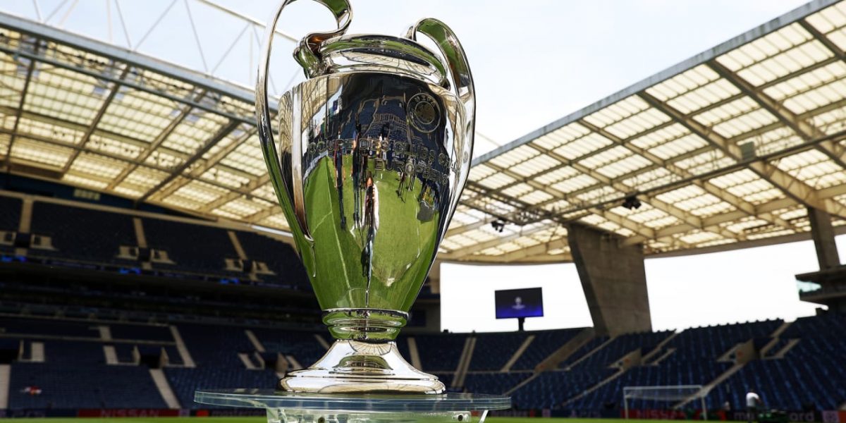p-1-how-to-watch-the-uefa-champions-league-final-2021-live-without-cable.jpg