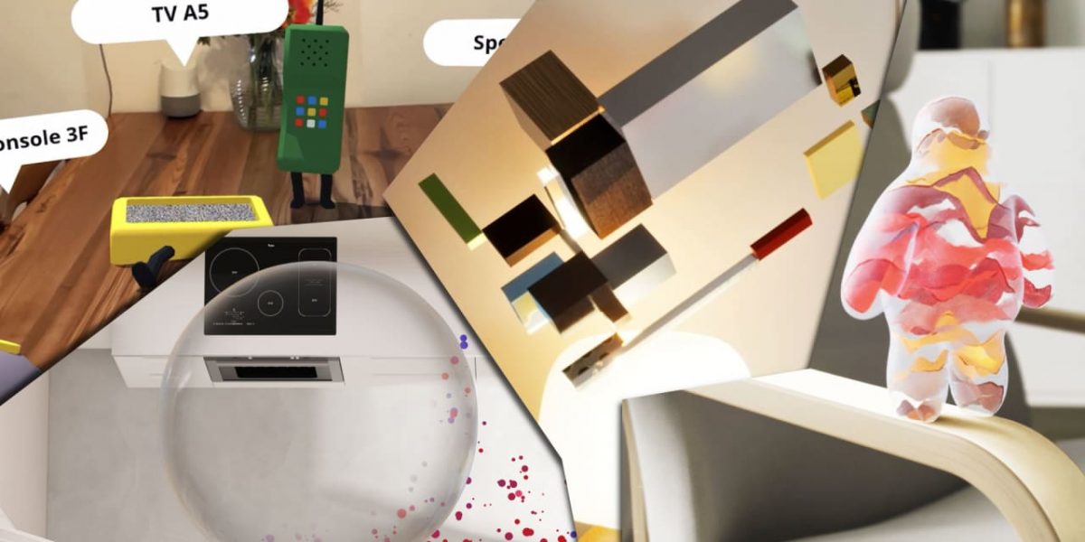 p-1-ikea-space10-privacy-smart-home-augmented-reality-concepts.jpg