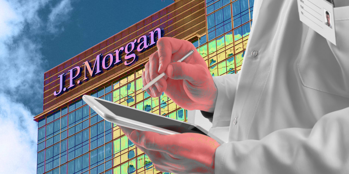 p-1-jp-morgan-haven-healthcare-morgan-health-amazon.png