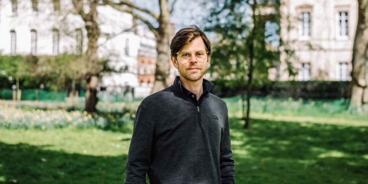 p-1-mattias-llungman-thinks-silicon-valley-is-doing-investing-wrong.jpg