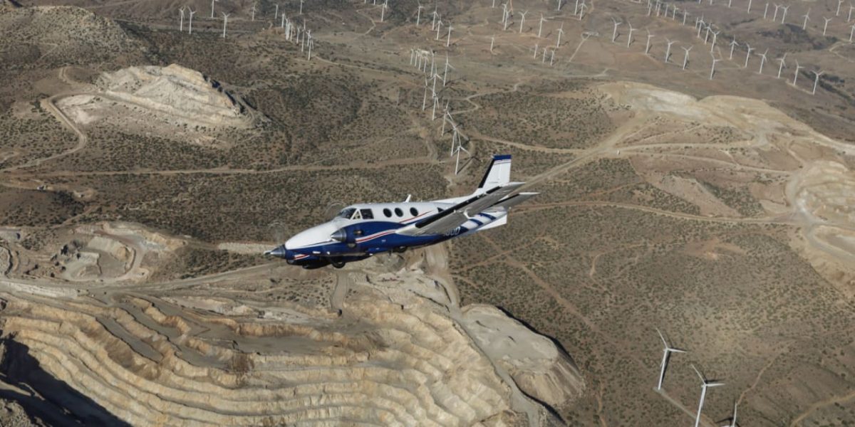 p-1-merlin-labs-autonomous-airplanes-google-ventures.jpg