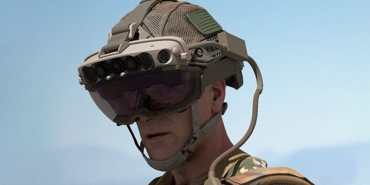 p-1-microsoft-army-hololens-deal.jpg
