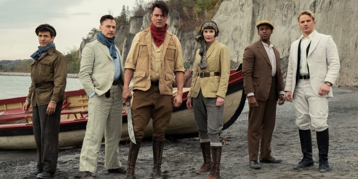 p-1-netflixand8217s-super-hero-play-is-ramping-up-with-jupiterand8217s-legacy-and-more-millarworld-titles.jpg