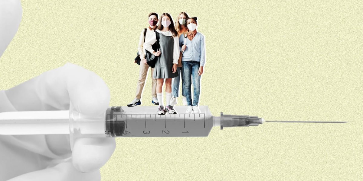 p-1-next-covid-19-vaccine-push-teens-and-young-adults.jpg