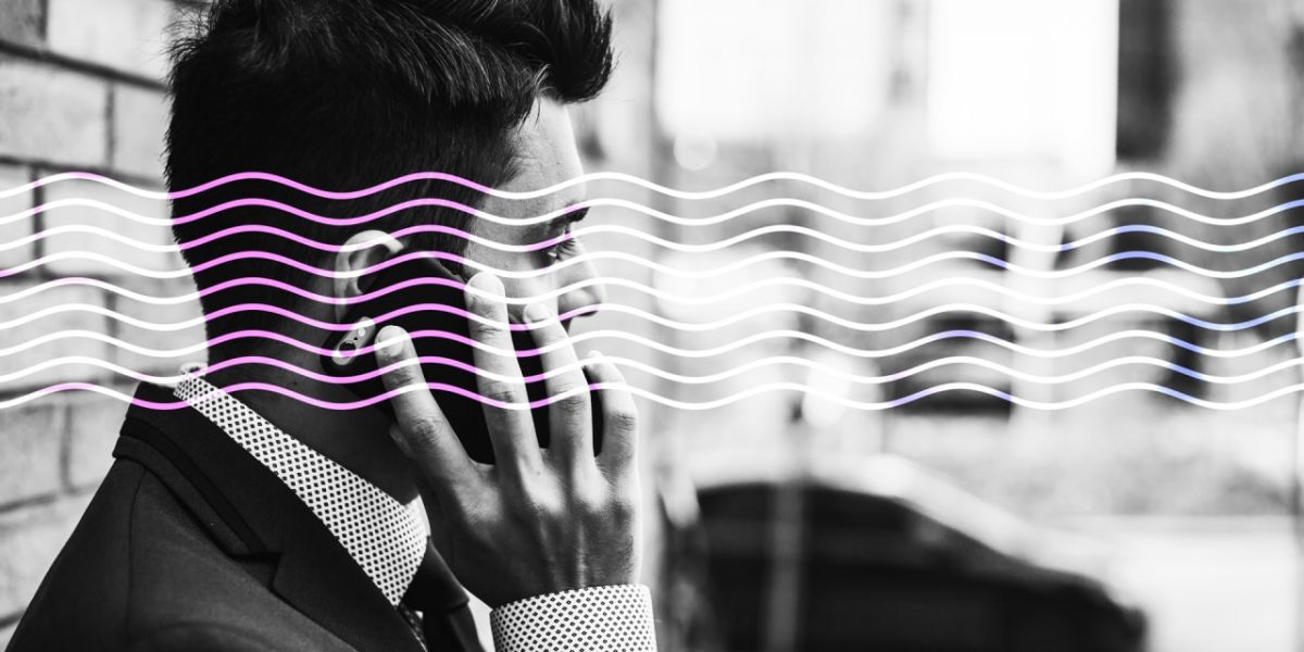 p-1-shhhh-theyand8217re-listening-inside-the-coming-voice-profiling-revolution.jpg