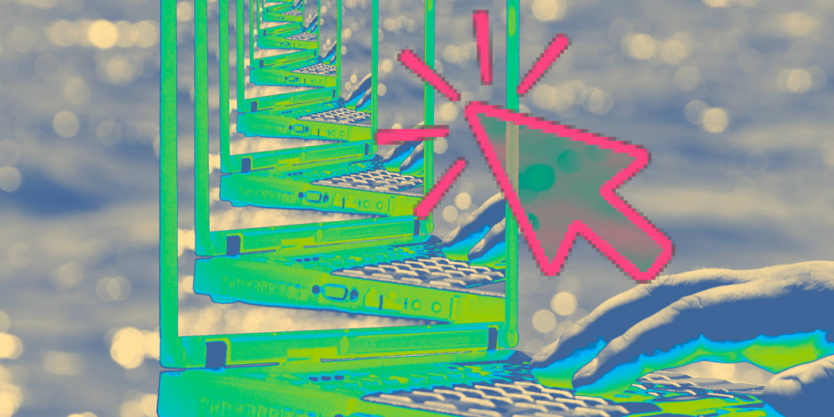 p-1-stumbled-stumbleupon-successor.png