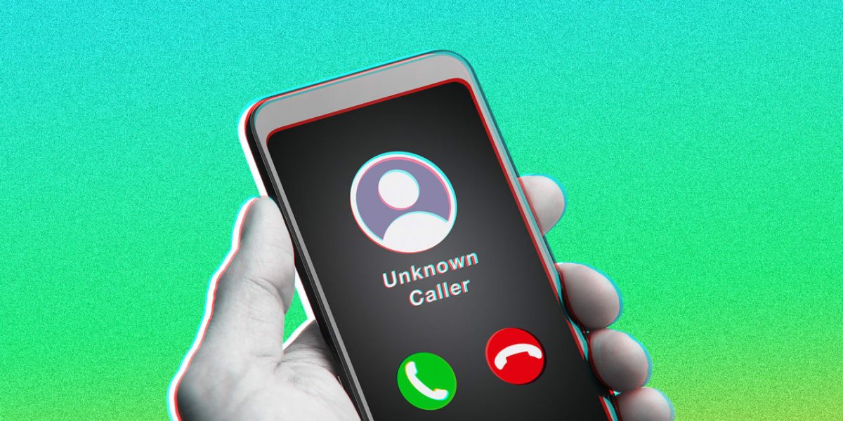 p-1-the-4-best-ways-to-stop-phone-spam-scams-and-robocalls.jpg