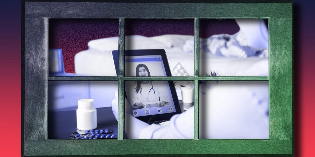p-1-the-future-of-home-health.jpg