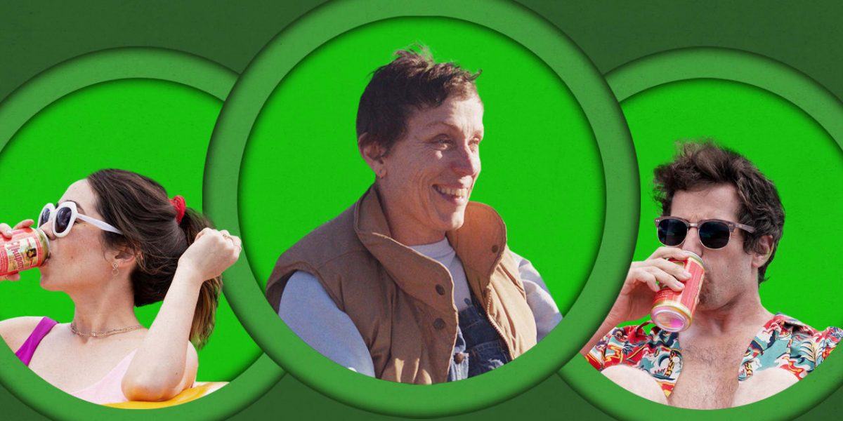 p-1-the-future-of-hulu-leaning-harder-into-the-creative-engines-of-disney-and-20th-century-fox.jpg
