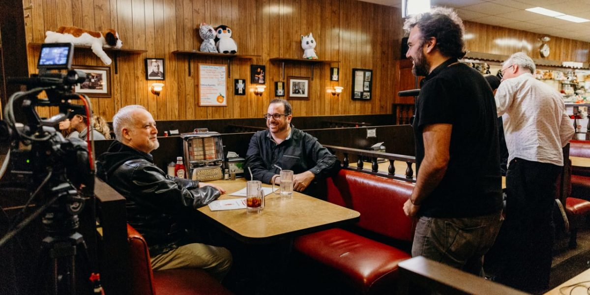 p-1-this-filmmakerand8217s-lure-to-get-people-back-into-theaters-the-sopranos.jpg