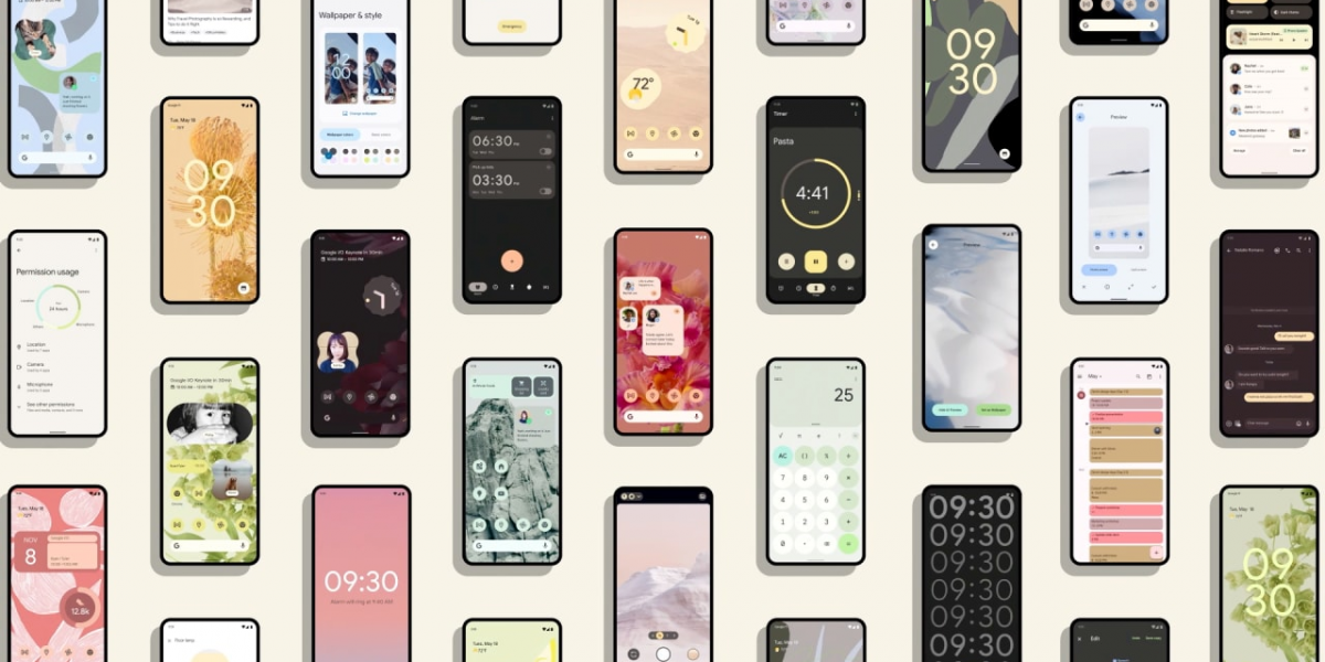 p-1-whats-new-in-android-12-google.png