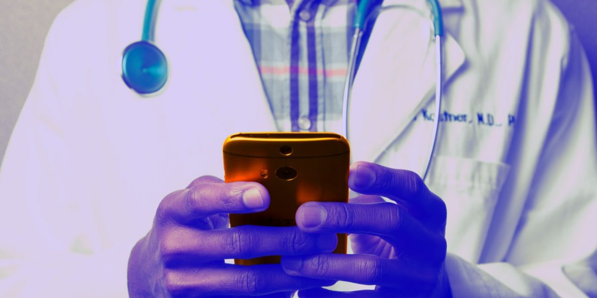 p-1-wheel-ceo-future-of-healthcare.jpg