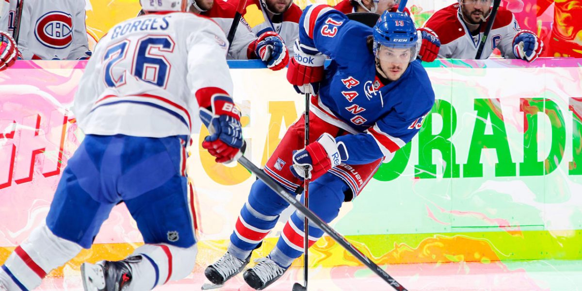 p-1-why-hockey-superstar-daniel-carcillo-is-building-a-psychedelics-startup.jpg