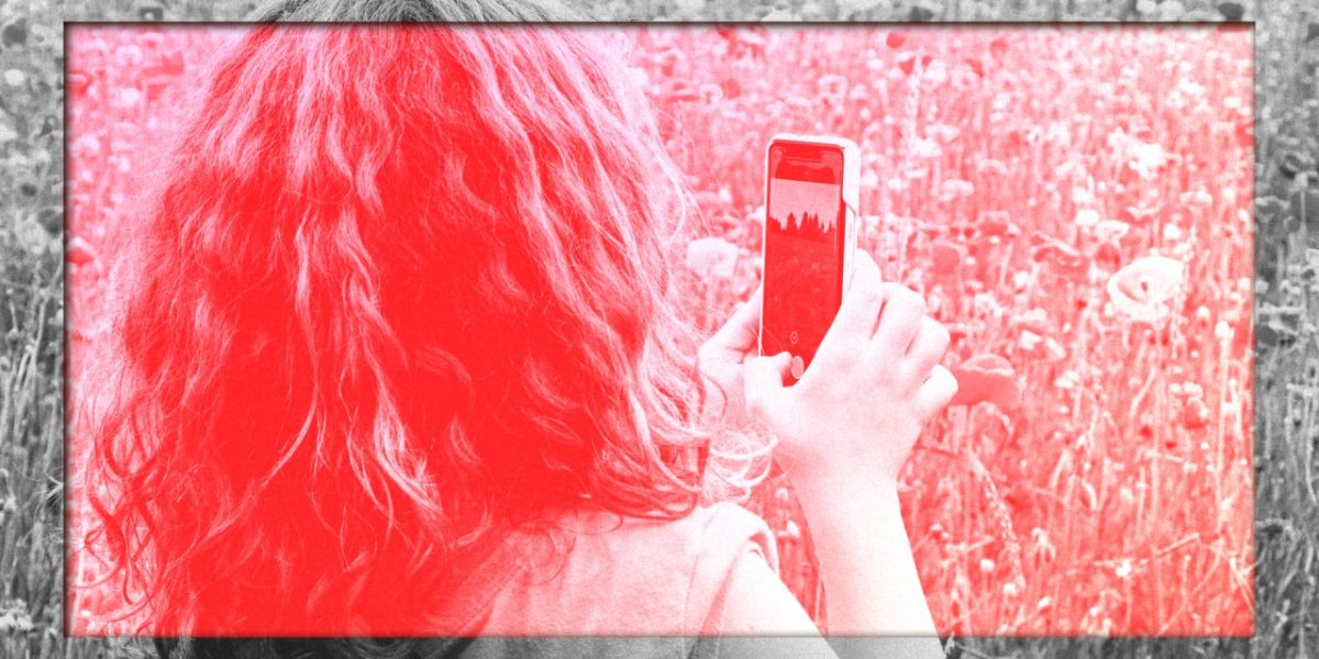 p-1-why-is-the-us-government-asking-facebook-to-scrap-its-kidsand8217-instagram-app.jpg