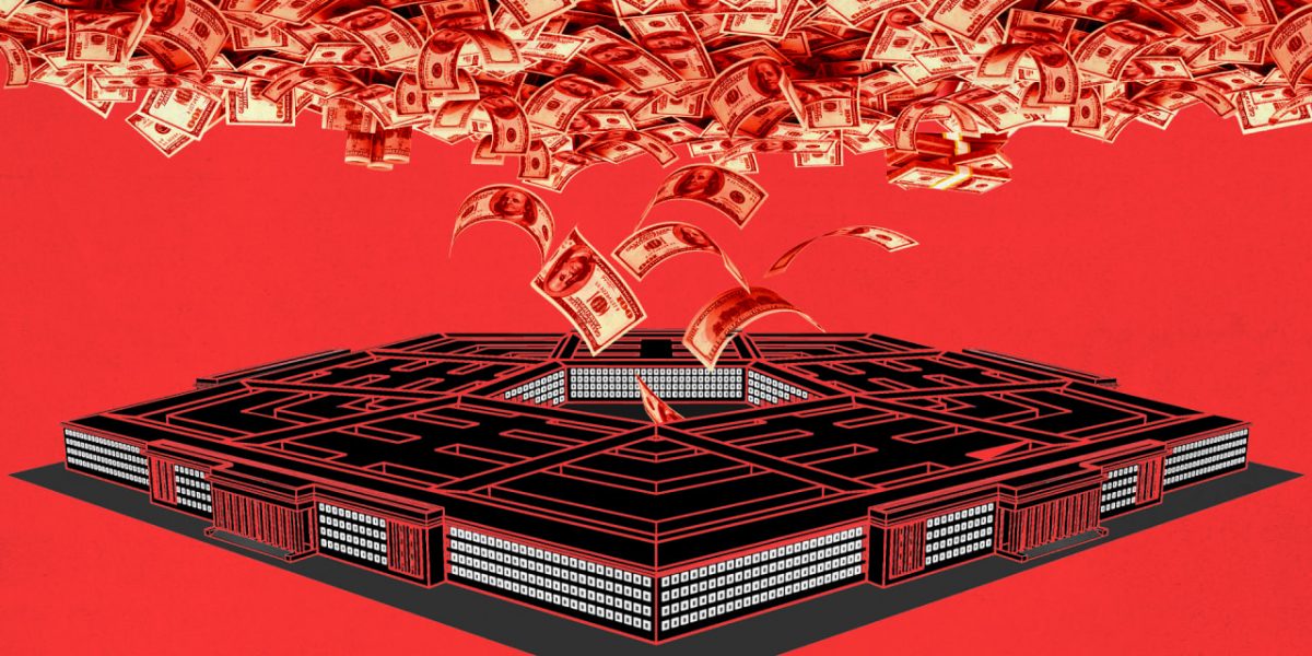 p-1-why-the-defense-industryyes-the-governmentcould-be-the-most-transformative-market-for-startups.jpg