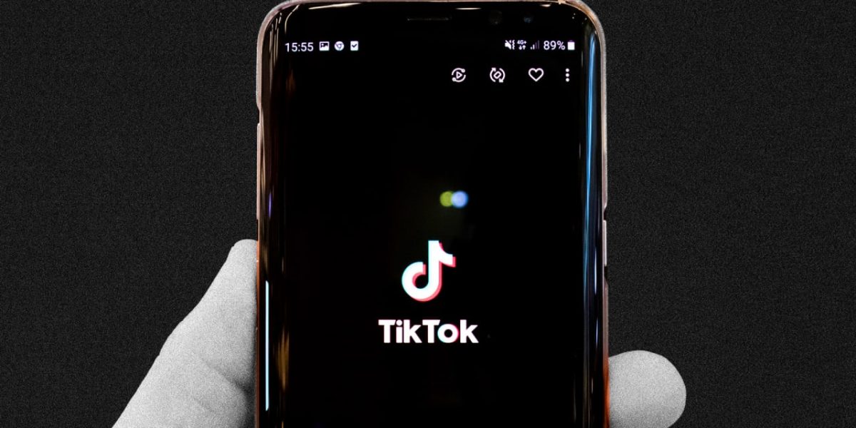 p-1-why-tiktokand8217s-new-log-in-with-tiktok-is-such-a-bad-idea.jpg