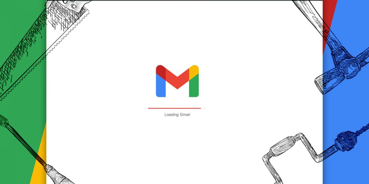 p-2-gmail-contacts-crm-chrome-extensions.jpg
