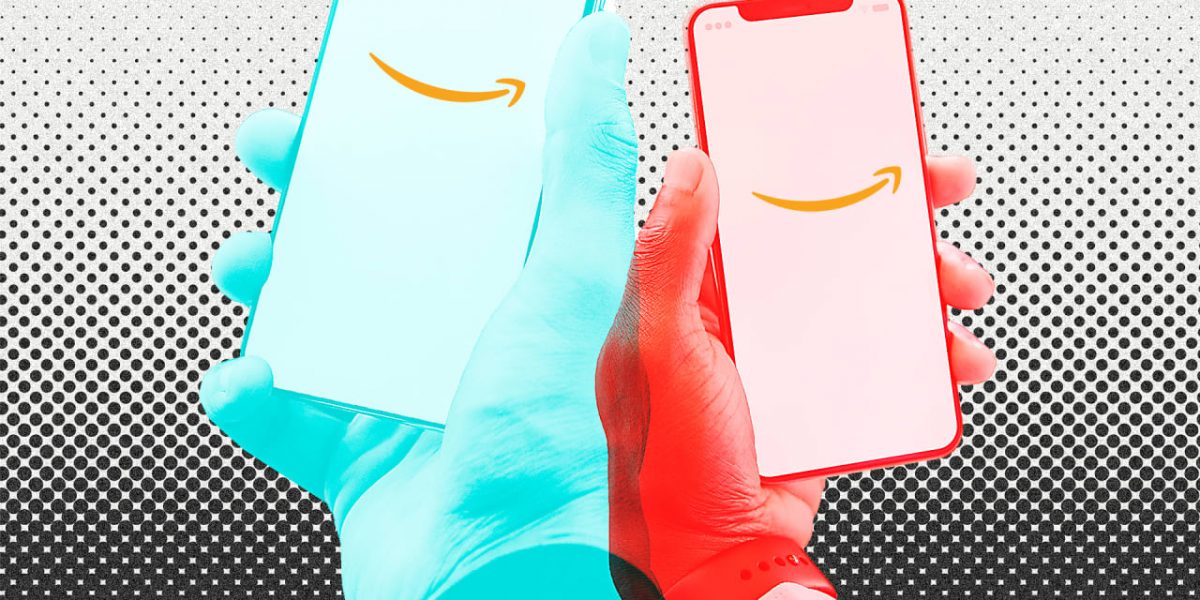 poster-amazon-ad-reveneue-7-billion-quarter.jpg