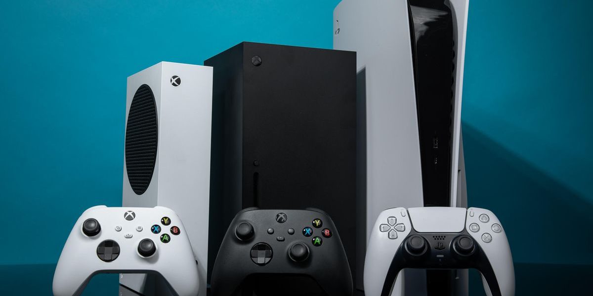 ps5-playstation-5-sony-hoyle-promo-13.jpg