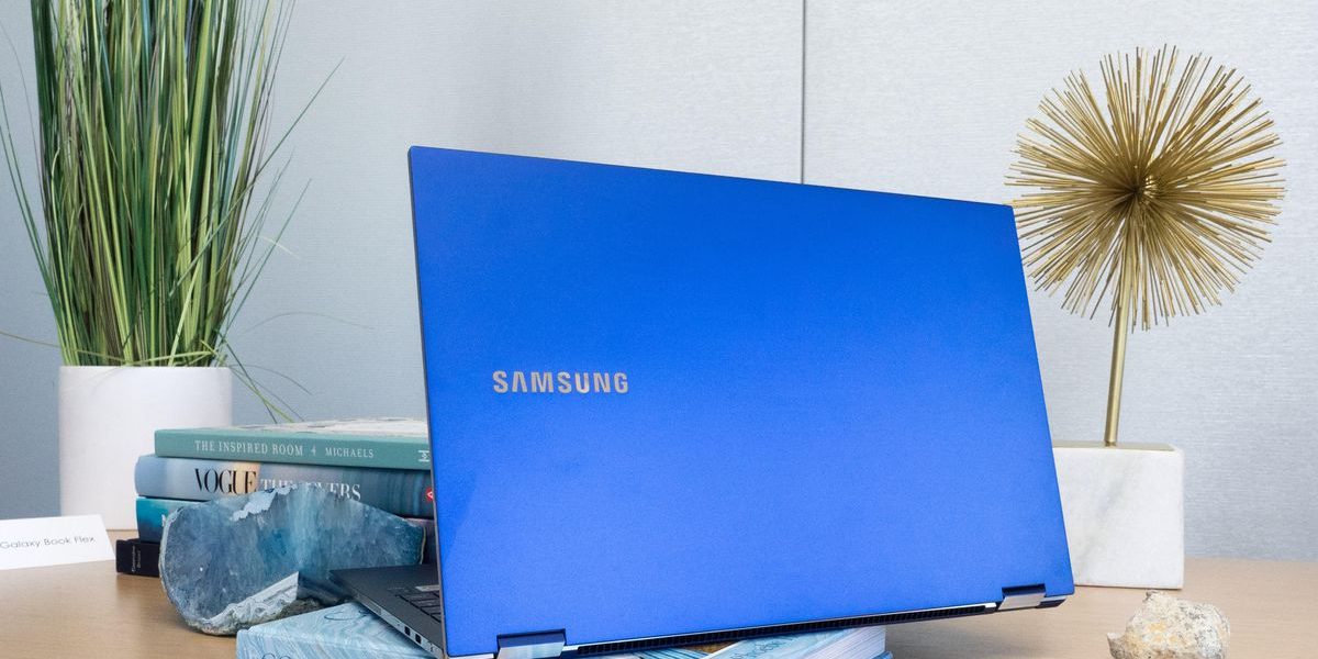 samsung-galaxy-book-flex-15.jpg