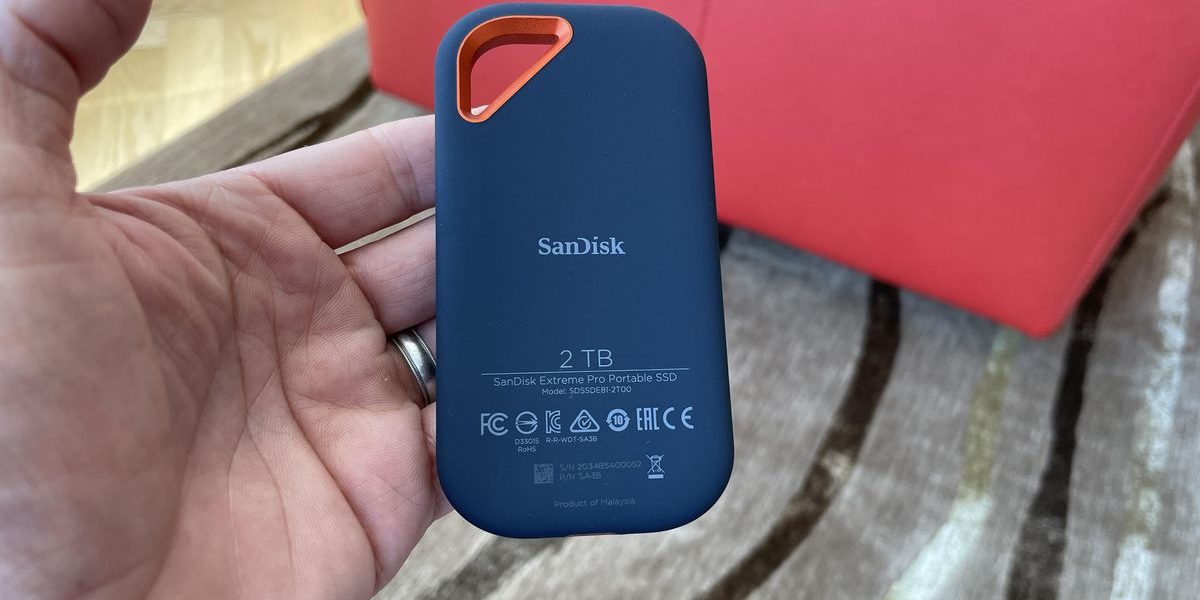sandisk-extreme-pro-2tb.jpg