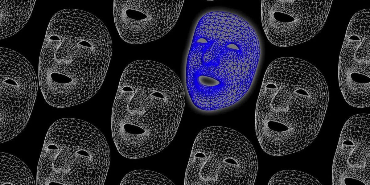 security-facial-recognition-contact-tracing.jpg