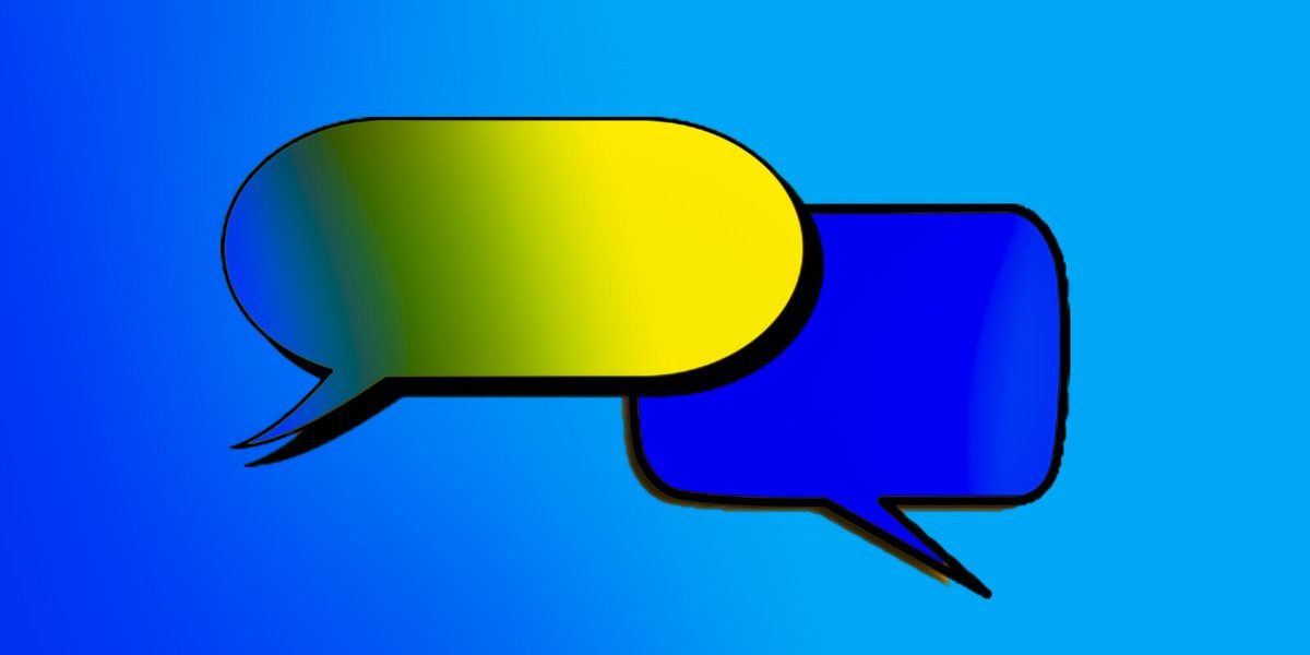speech-bubbles-messaging-conversation-chat-1.jpg
