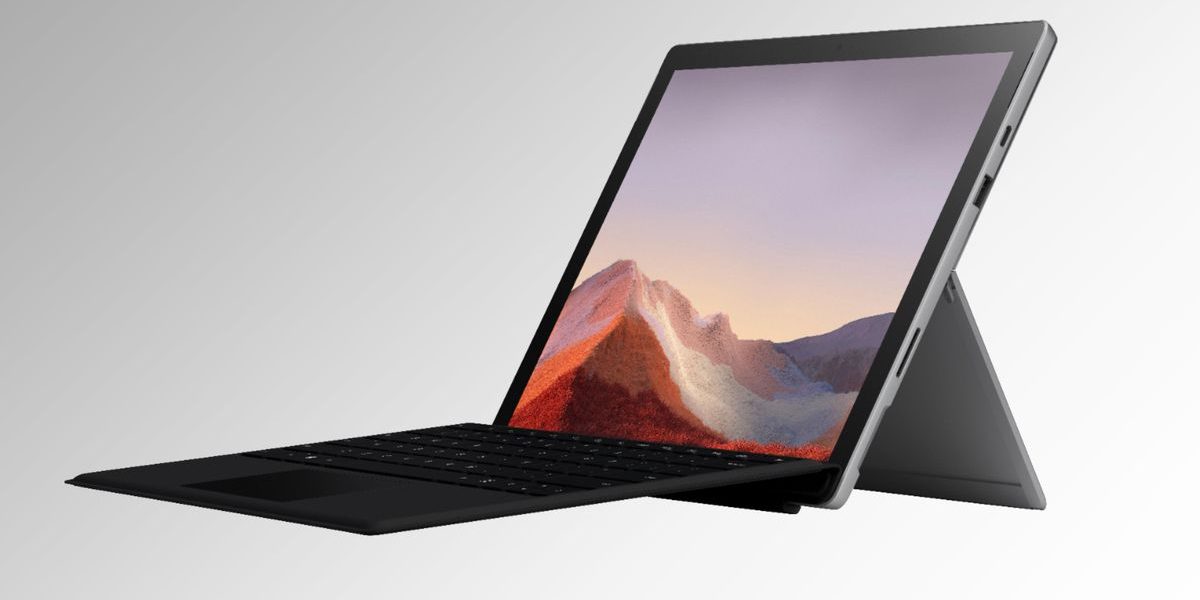surface-pro-7.jpg