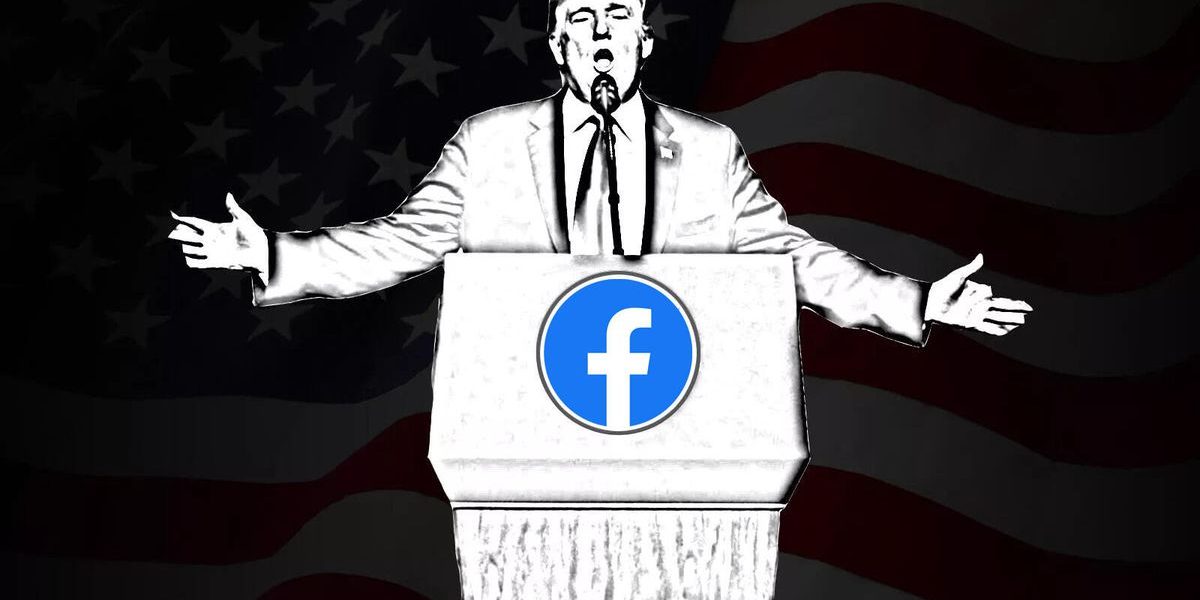 trump-facebook-board-decision.jpg