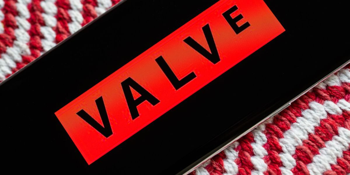 valve-logo-phone-5972.jpg