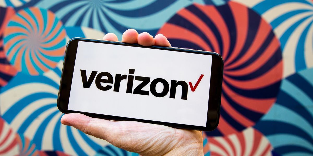 verizon-logo-phone-7147.jpg