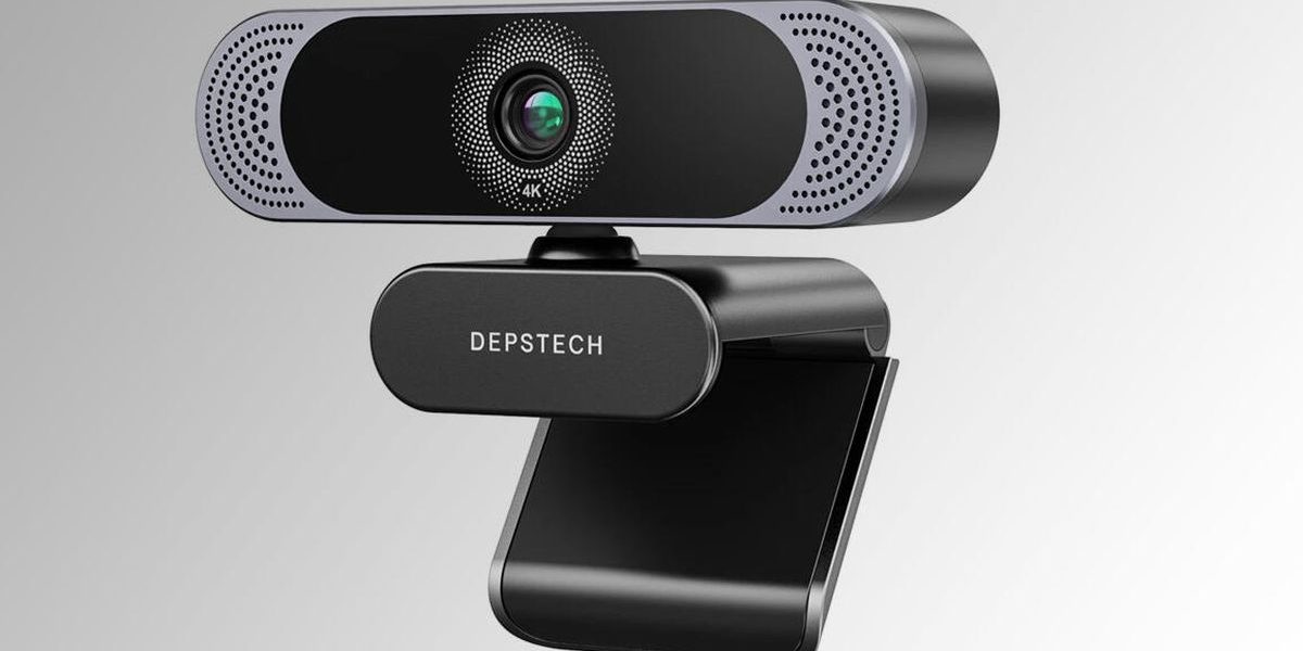 webcam.jpg