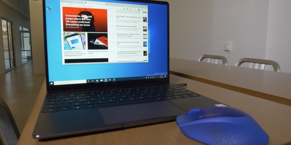 windows-10-tricks-image.jpg
