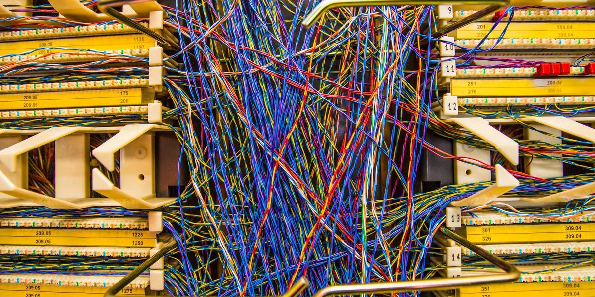 wires-wireless-spectrum-networks-networking-6511.jpg