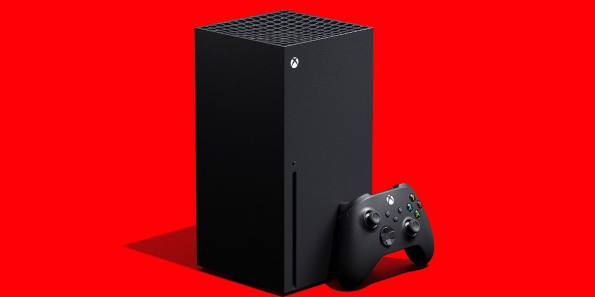 xbox-series-x-red-2.jpg