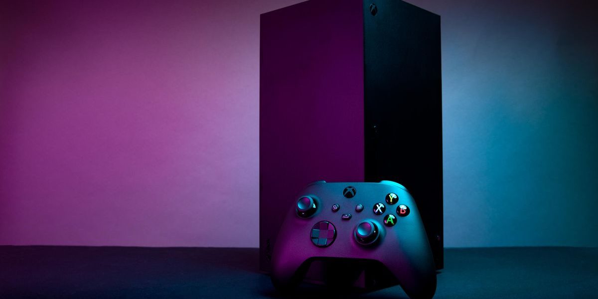 xbox-series-x-s-console-hoyle-studio-promo-23.jpg