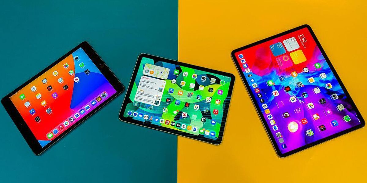 009-ipad-air-2020-4th-gen.jpg