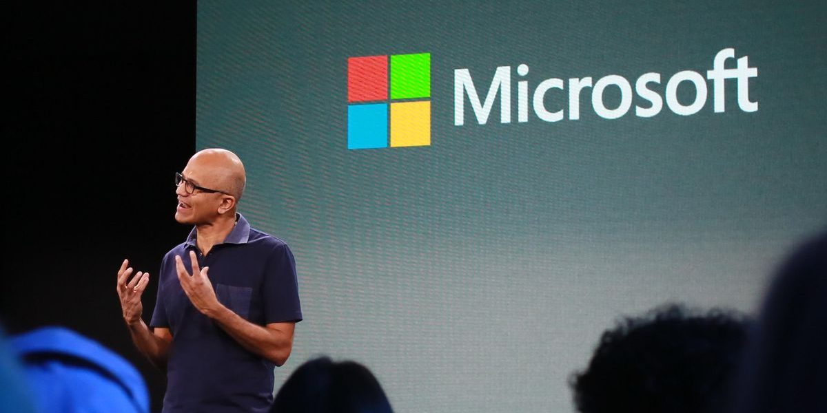 013-microsoft-surface-event-10-2-2019.jpg