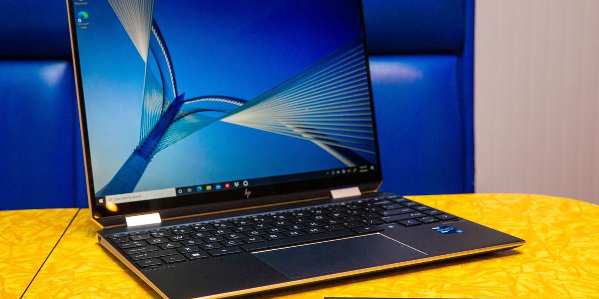 014-hp-spectre-x360-14.jpg